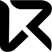 Vreal | Angel Delgado | Creative Services, Visual Identity, and Artistic Guidance